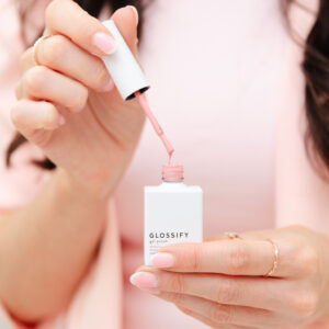 Gel & Builder Course