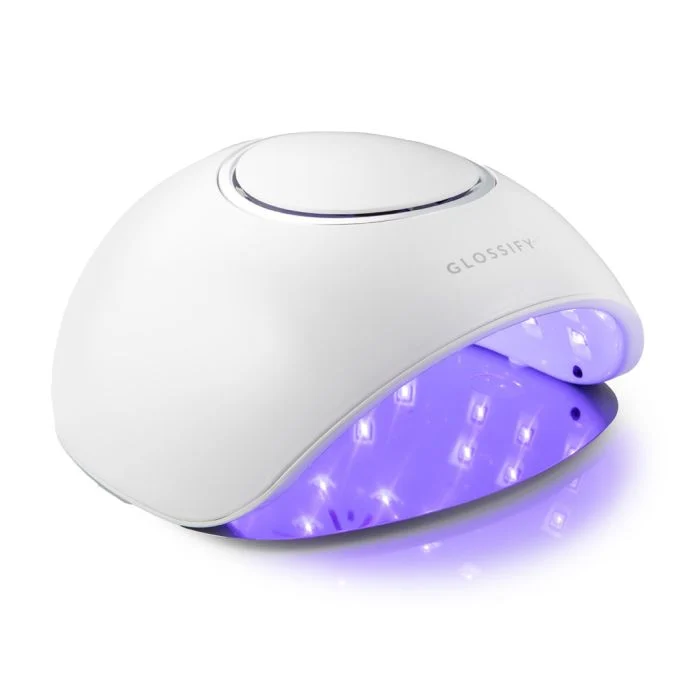 Glossify Nail lamp